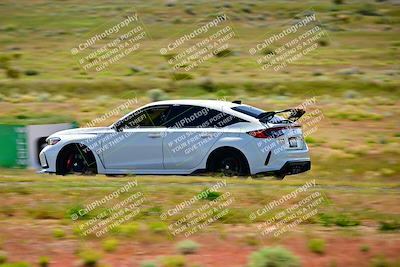 media/Apr-07-2024-VIP Trackdays (Sun) [[358c235f4a]]/Beginner Group/Session 2 (Turn 6)/